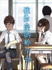 二次剪辑视频辨识方法配图